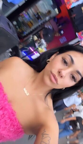 Private Leaked Ellie ecstasy exclusive onlyfans photos 2026