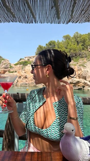 Private Leaked Ellie evelyn exclusive onlyfans photos 2026