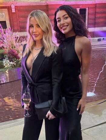 Private Leaked Ellie goulding exclusive onlyfans photos 2026