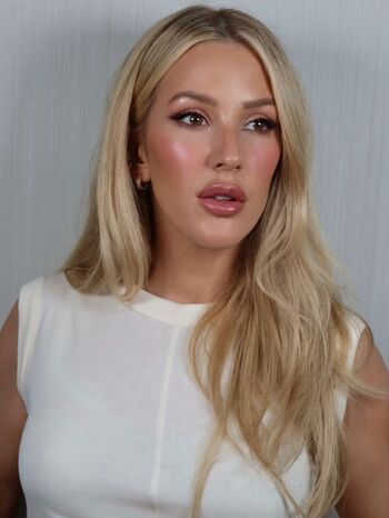 Private Leaked Ellie goulding exclusive onlyfans photos 2026