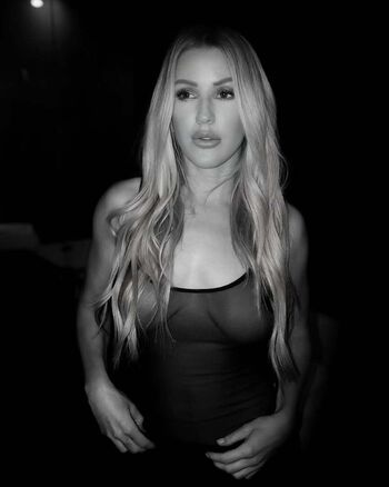Private Leaked Ellie goulding exclusive onlyfans photos 2026