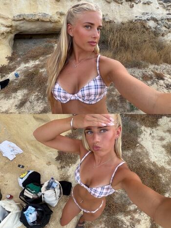 Private Leaked Ellie maack exclusive onlyfans photos 2026