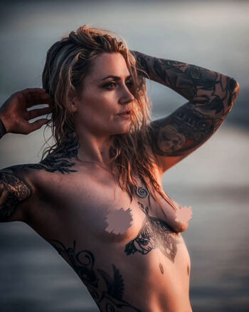 Private Leaked Ellie may marshall exclusive onlyfans photos 2026