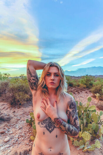 Private Leaked Ellie may marshall exclusive onlyfans photos 2026