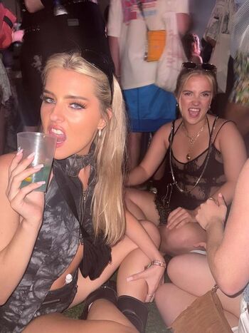 Ellie Middleton