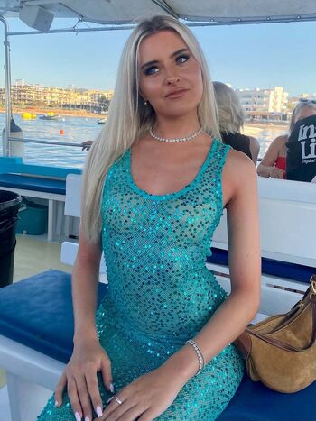 Private Leaked Ellie middleton exclusive onlyfans photos 2026