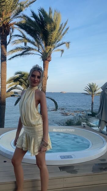 Private Leaked Ellie middleton exclusive onlyfans photos 2026