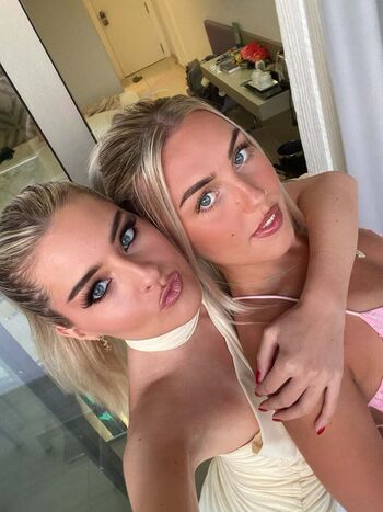 Private Leaked Ellie middleton exclusive onlyfans photos 2026