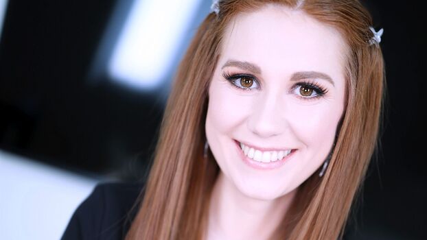 Ellie Murphy
