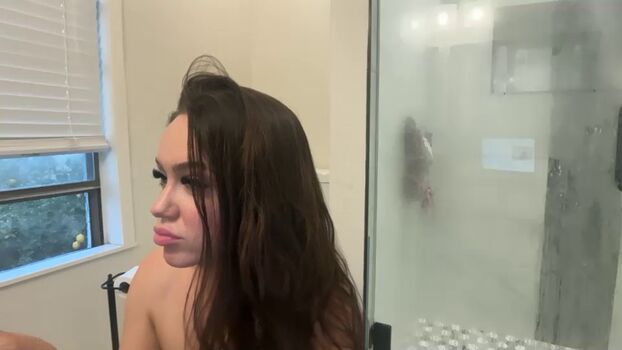 Private Leaked Elliebrooksss exclusive onlyfans photos 2026