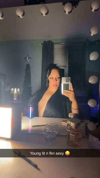 Private Leaked Ellielea exclusive onlyfans photos 2026