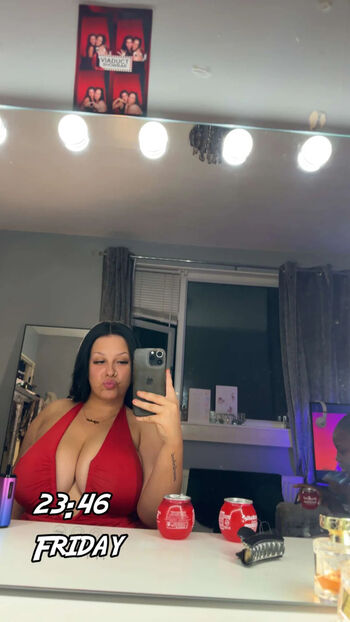 Private Leaked Ellielea exclusive onlyfans photos 2026