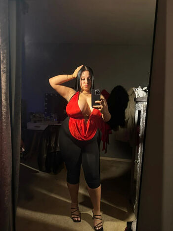 Private Leaked Ellielea exclusive onlyfans photos 2026
