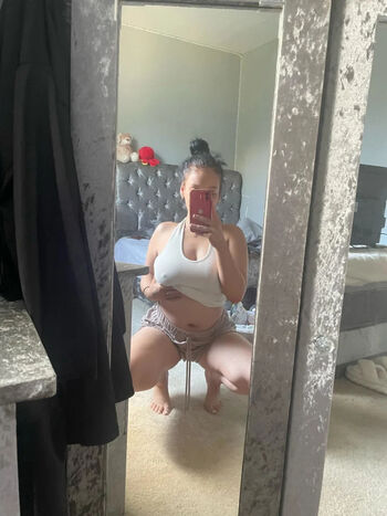 Private Leaked Ellielea exclusive onlyfans photos 2026