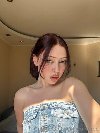 Private Leaked Elliemooree exclusive onlyfans photos 2026