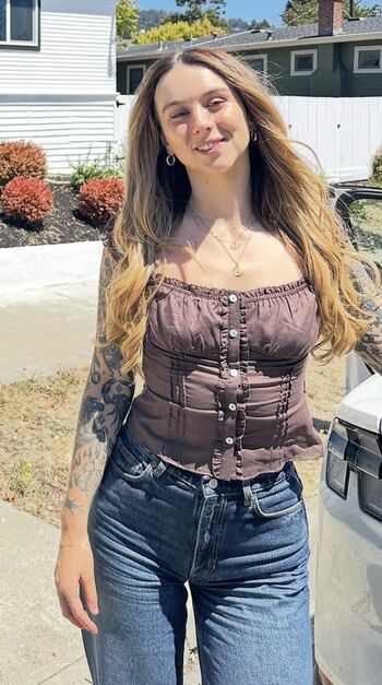 Ellieridgerealtor