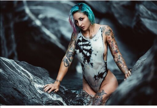 Private Leaked Elliex exclusive onlyfans photos 2026