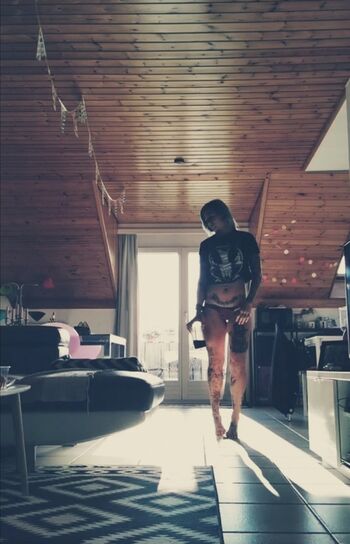 Private Leaked Elliex exclusive onlyfans photos 2026