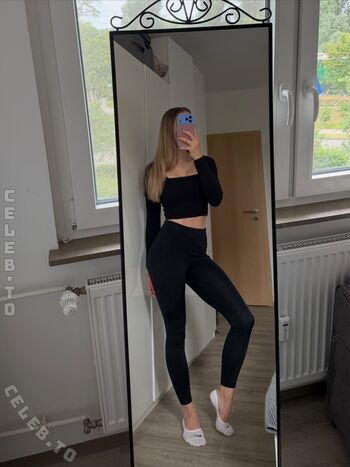 Private Leaked Elligraaay exclusive onlyfans photos 2026
