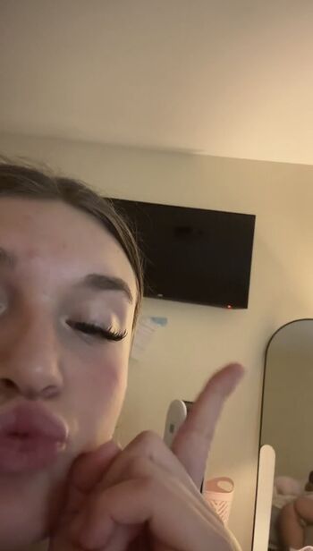 Private Leaked Elliya exclusive onlyfans photos 2026