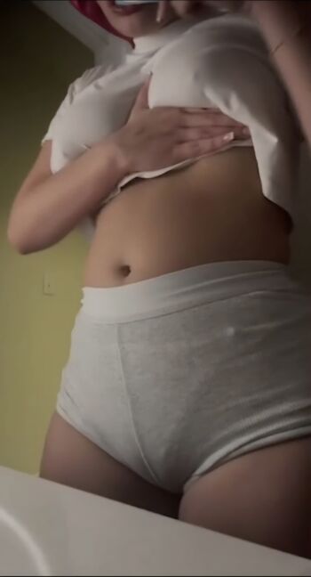 Private Leaked Elliya exclusive onlyfans photos 2026