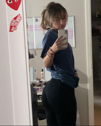 Private Leaked Ellory bixler exclusive onlyfans photos 2026