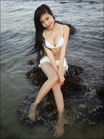 Private Leaked Elly tran ha exclusive onlyfans photos 2026