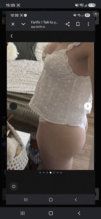 Private Leaked Ellymariexo exclusive onlyfans photos 2026