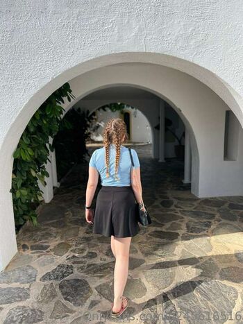 Private Leaked Ellynora page exclusive onlyfans photos 2026