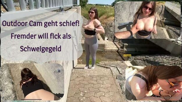 Private Leaked Ellynora exclusive onlyfans photos 2026
