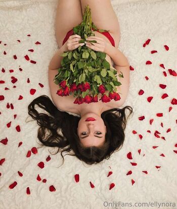 Private Leaked Ellynora exclusive onlyfans photos 2026