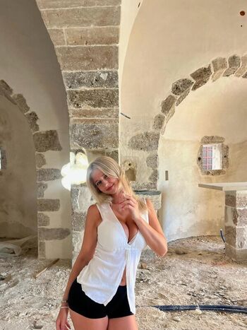 Private Leaked Ellyy ann exclusive onlyfans photos 2026