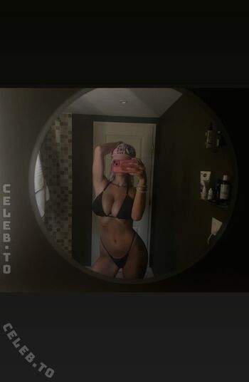 Private Leaked Ellyy ann exclusive onlyfans photos 2026