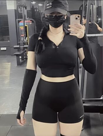 Private Leaked Elnesa exclusive onlyfans photos 2026