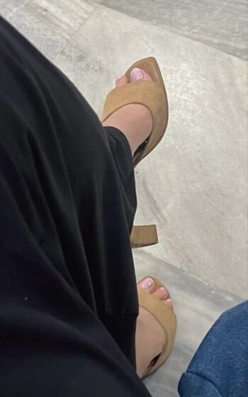 Private Leaked Elnesa exclusive onlyfans photos 2026