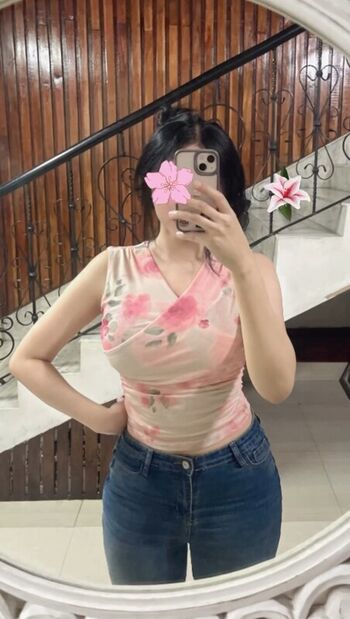 Private Leaked Elnesa exclusive onlyfans photos 2026