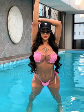 Private Leaked Eloa lins exclusive onlyfans photos 2026