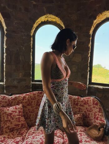 Private Leaked Elodie di patrizi exclusive onlyfans photos 2026