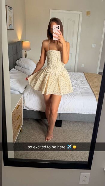 Private Leaked Eloise head page exclusive onlyfans photos 2026