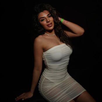 Private Leaked Elonora terzulli exclusive onlyfans photos 2026