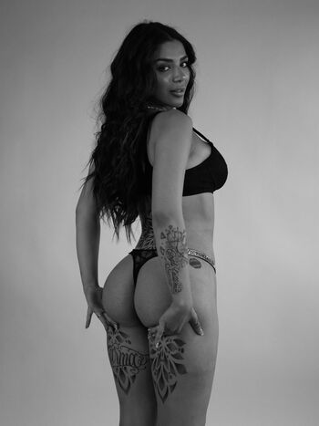 Elonora Terzulli