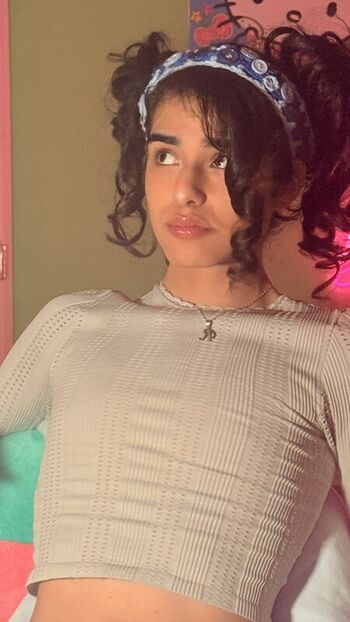 Private Leaked Elparaisodetupadre exclusive onlyfans photos 2026