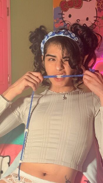Private Leaked Elparaisodetupadre exclusive onlyfans photos 2026