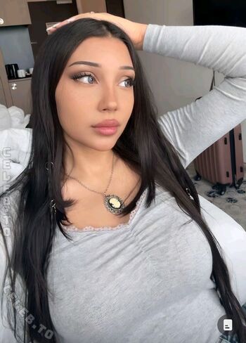 Private Leaked Elquaria  page exclusive onlyfans photos 2026