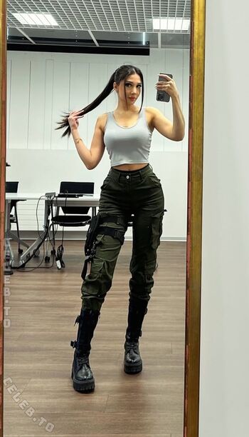 Private Leaked Elquaria exclusive onlyfans photos 2026