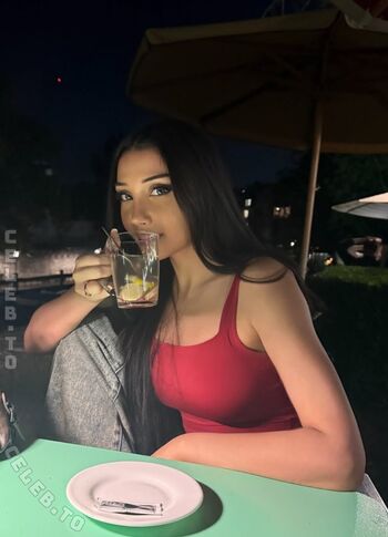 Private Leaked Elquaria exclusive onlyfans photos 2026