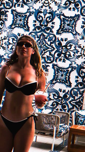 Private Leaked Elsa dasc exclusive onlyfans photos 2026