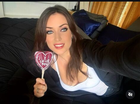 Private Leaked Elsa esnoult exclusive onlyfans photos 2026