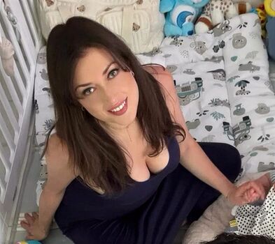 Private Leaked Elsa esnoult exclusive onlyfans photos 2026