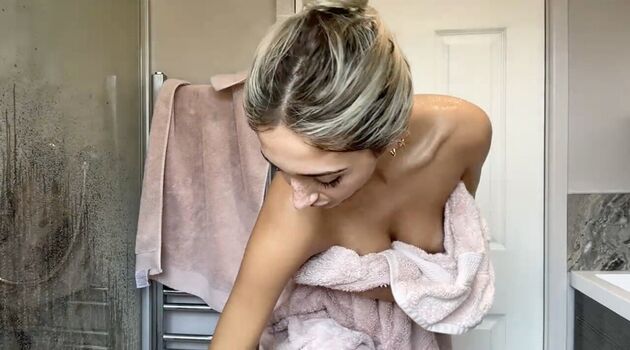 Private Leaked Elsabxxx exclusive onlyfans photos 2026